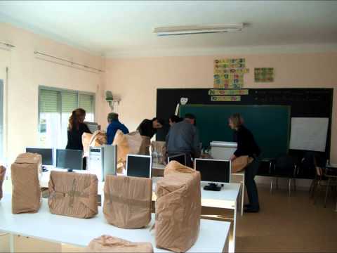 Imagen de Escalona del Prado mapa 40350 2 