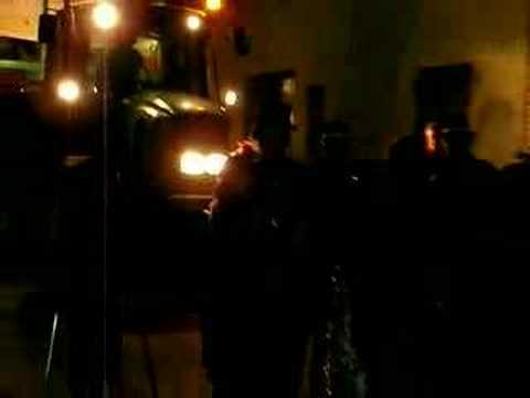 Imagen de Escalona del Prado mapa 40350 6 