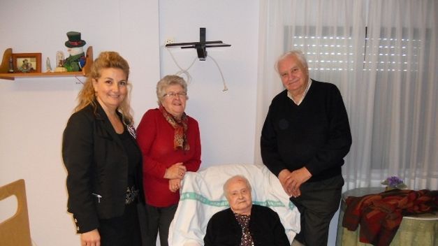 Imagen de Escalonilla mapa 45517 2 