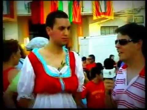 Imagen de Escañuela mapa 23657 4 