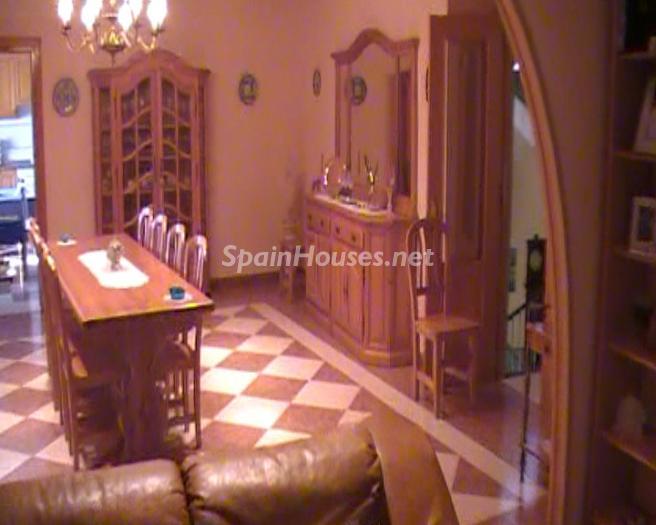 Imagen de Escatrón mapa 50790 1 