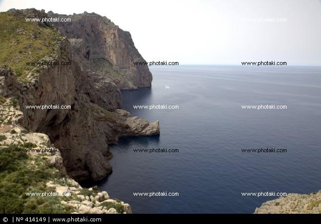 Imagen de Escorca mapa 07315 5 