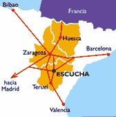 Imagen de Escucha mapa 44770 1 