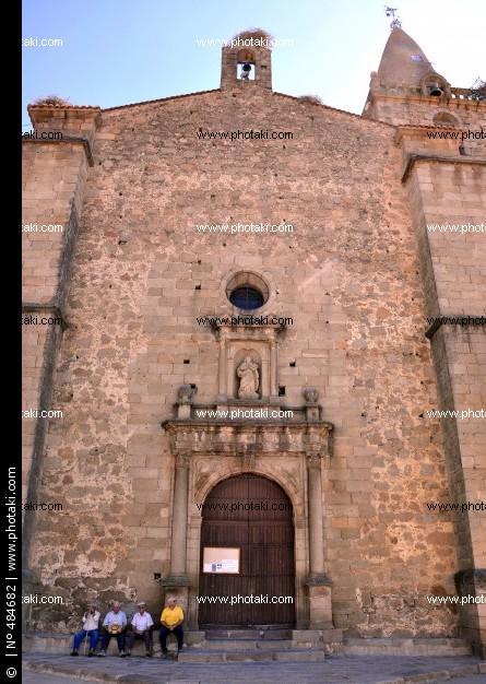 Imagen de Escurial mapa 10133 2 