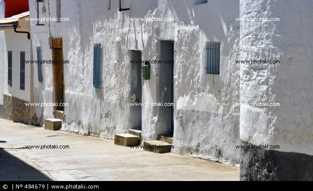 Imagen de Escurial mapa 10133 3 