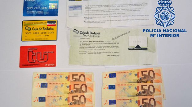 Imagen de Escurial mapa 10133 4 