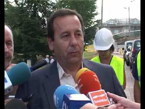 Imagen de Espadañedo mapa 49342 6 