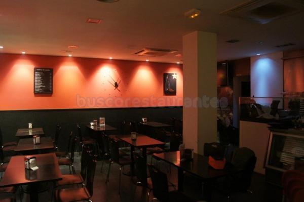 Imagen de Esparreguera mapa 08292 2 