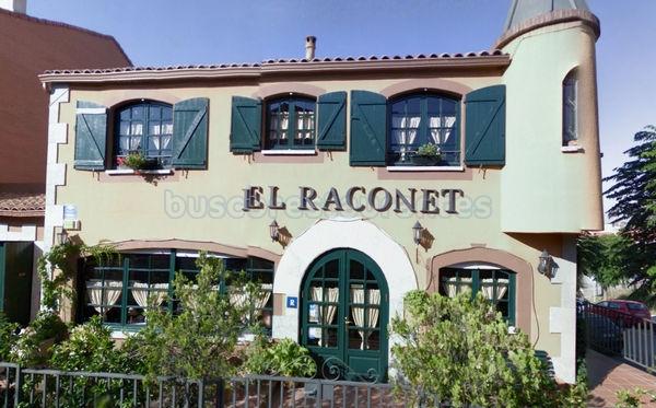 Imagen de Esparreguera mapa 08292 3 