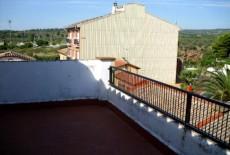 Imagen de Esparreguera mapa 08292 4 