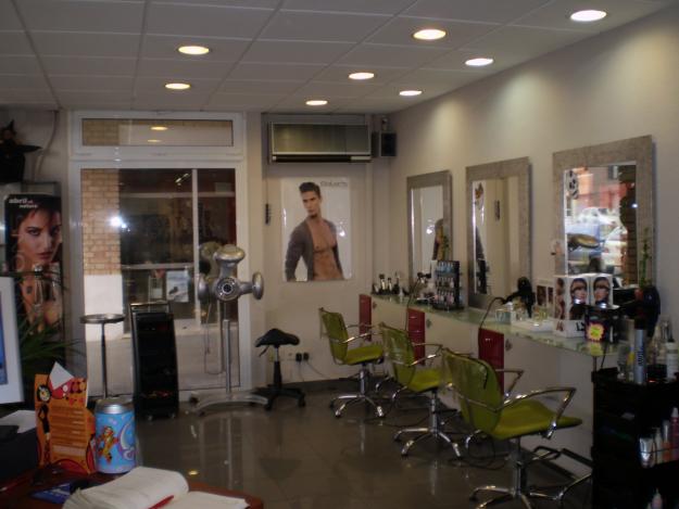 Imagen de Esparreguera mapa 08292 6 