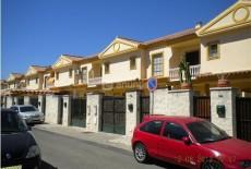 Imagen de Espartinas mapa 41807 6 
