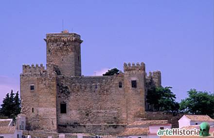 Imagen de Espejo mapa 14830 4 