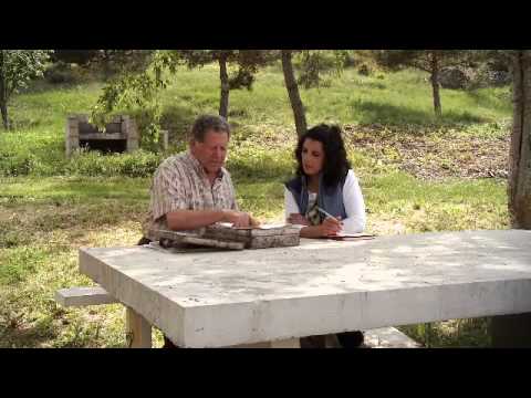 Imagen de Espejón mapa 42142 4 