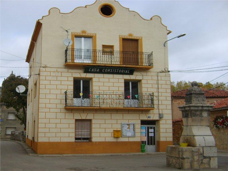 Imagen de Espejón mapa 42142 5 