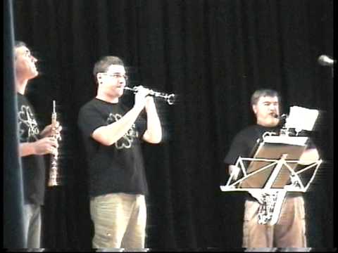 Imagen de Espejón mapa 42142 6 