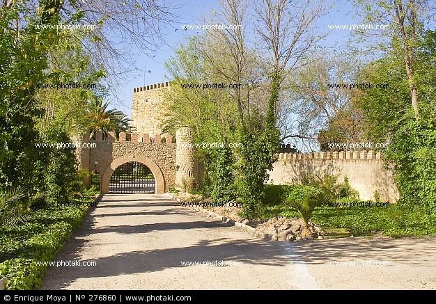 Imagen de Espelúy mapa 23628 3 