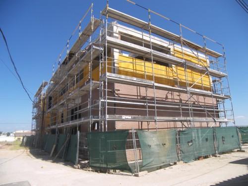 Imagen de Espelúy mapa 23628 6 