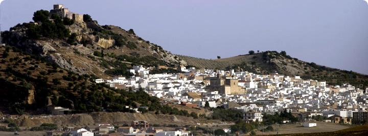 Imagen de Espera mapa 11648 2 