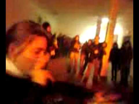 Imagen de Espinosa de Cerrato mapa 34248 5 