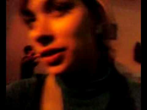 Imagen de Espinosa de Cerrato mapa 34248 6 