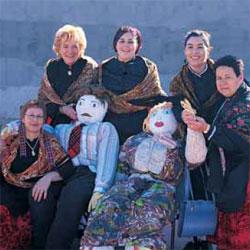 Imagen de Espinosa de Henares mapa 19292 1 