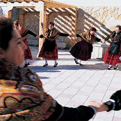 Imagen de Espinosa de Henares mapa 19292 5 