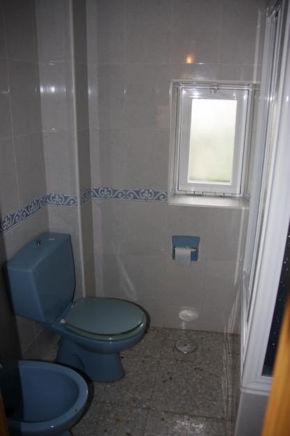 Imagen de Espinosa de Henares mapa 19292 6 