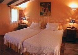 Imagen de Espinoso del Rey mapa 45650 6 