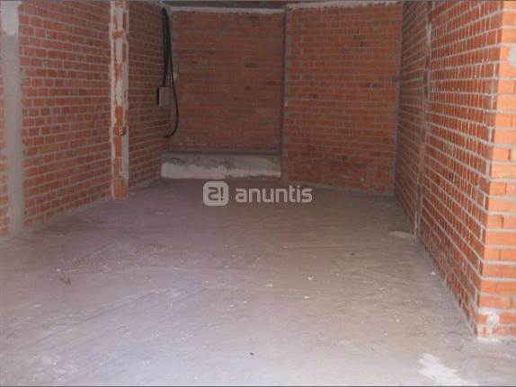 Imagen de Espirdo mapa 40191 6 
