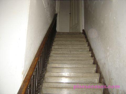 Imagen de Esplús mapa 22535 6 