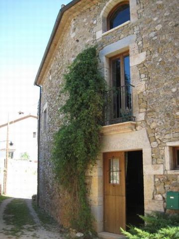 Imagen de Esponellà mapa 17832 2 