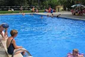 Imagen de Esponellà mapa 17832 5 