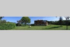 Imagen de Esponellà mapa 17832 6 