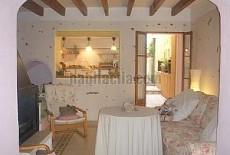 Imagen de Esporles mapa 07190 5 