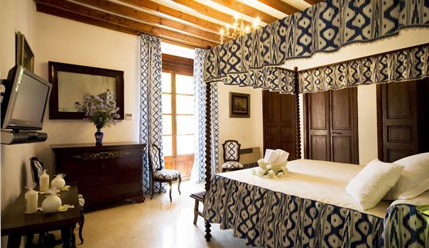 Imagen de Esporles mapa 07190 6 