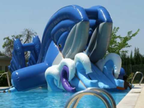 Imagen de Estada mapa 22424 4 