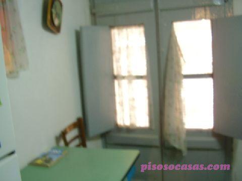 Imagen de Estadilla mapa 22423 4 