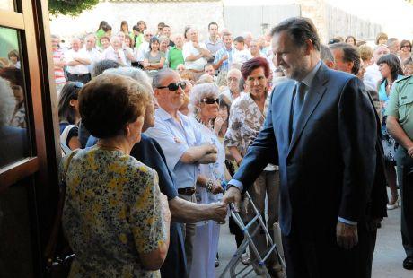 Imagen de Estadilla mapa 22423 5 