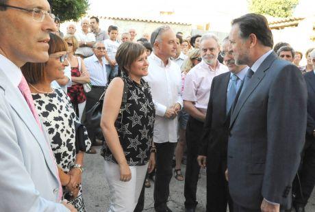 Imagen de Estadilla mapa 22423 6 