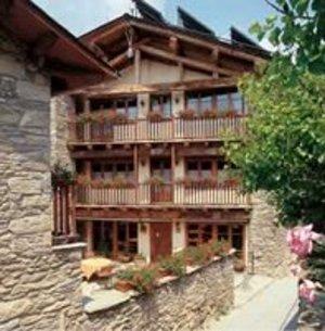 Imagen de Estamariu mapa 25719 2 