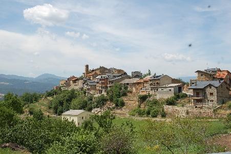 Imagen de Estamariu mapa 25719 3 