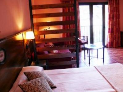 Imagen de Estamariu mapa 25719 5 