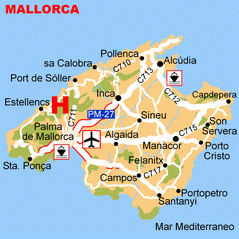 Imagen de Estellencs mapa 07192 1 