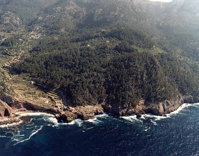 Imagen de Estellencs mapa 07192 3 