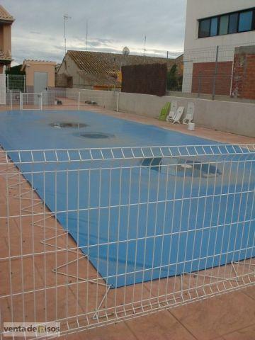 Imagen de Estivella mapa 46590 2 