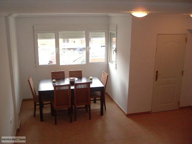 Imagen de Estivella mapa 46590 3 