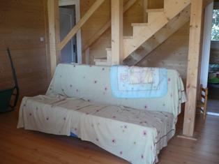 Imagen de Estivella mapa 46590 5 