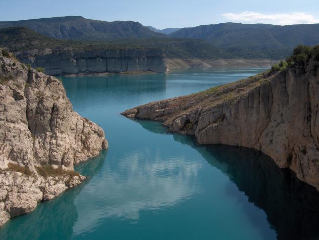 Imagen de Estopiñán del Castillo mapa 22589 4 