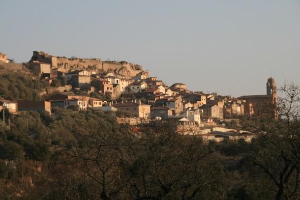 Imagen de Estopiñán del Castillo mapa 22589 5 